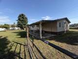 3353 No Kid Lane - Photo 18