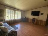 3353 No Kid Lane - Photo 19