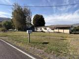 3353 No Kid Lane - Photo 2