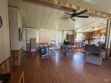 3353 No Kid Lane - Photo 20