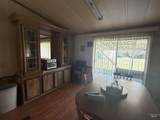 3353 No Kid Lane - Photo 21