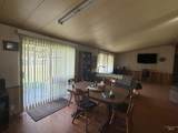 3353 No Kid Lane - Photo 22