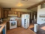 3353 No Kid Lane - Photo 23