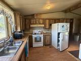 3353 No Kid Lane - Photo 24