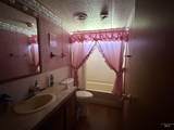 3353 No Kid Lane - Photo 25