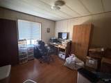 3353 No Kid Lane - Photo 26