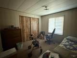 3353 No Kid Lane - Photo 27