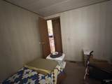3353 No Kid Lane - Photo 28