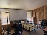 3353 No Kid Lane - Photo 29