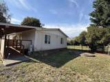 3353 No Kid Lane - Photo 3