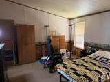 3353 No Kid Lane - Photo 30