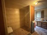 3353 No Kid Lane - Photo 31