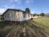 3353 No Kid Lane - Photo 4