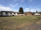 3353 No Kid Lane - Photo 5