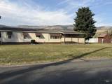 3353 No Kid Lane - Photo 6