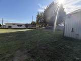 3353 No Kid Lane - Photo 8