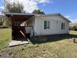 3353 No Kid Lane - Photo 9