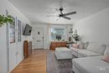 508 Reece Avenue - Photo 1
