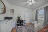 508 Reece Avenue - Photo 10