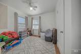508 Reece Avenue - Photo 11
