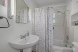 508 Reece Avenue - Photo 12