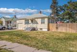 508 Reece Avenue - Photo 2