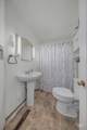 508 Reece Avenue - Photo 13