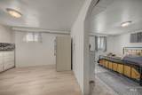 508 Reece Avenue - Photo 14