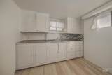 508 Reece Avenue - Photo 15