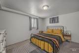 508 Reece Avenue - Photo 17