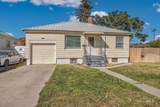 508 Reece Avenue - Photo 3