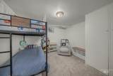 508 Reece Avenue - Photo 18