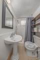 508 Reece Avenue - Photo 19