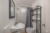 508 Reece Avenue - Photo 20