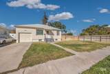 508 Reece Avenue - Photo 23