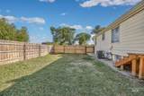 508 Reece Avenue - Photo 24