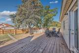 508 Reece Avenue - Photo 25