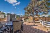 508 Reece Avenue - Photo 26