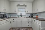 508 Reece Avenue - Photo 4