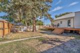 508 Reece Avenue - Photo 27