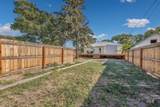 508 Reece Avenue - Photo 28