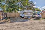 508 Reece Avenue - Photo 29