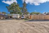 508 Reece Avenue - Photo 30
