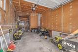 508 Reece Avenue - Photo 31