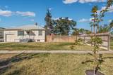 508 Reece Avenue - Photo 32