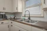 508 Reece Avenue - Photo 5