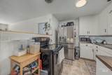 508 Reece Avenue - Photo 6