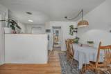 508 Reece Avenue - Photo 7