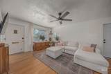 508 Reece Avenue - Photo 8