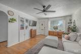 508 Reece Avenue - Photo 9